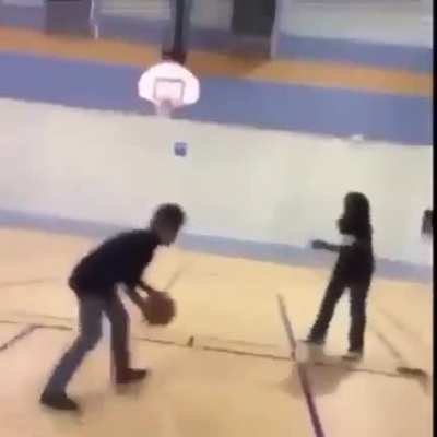 Whack-skitball