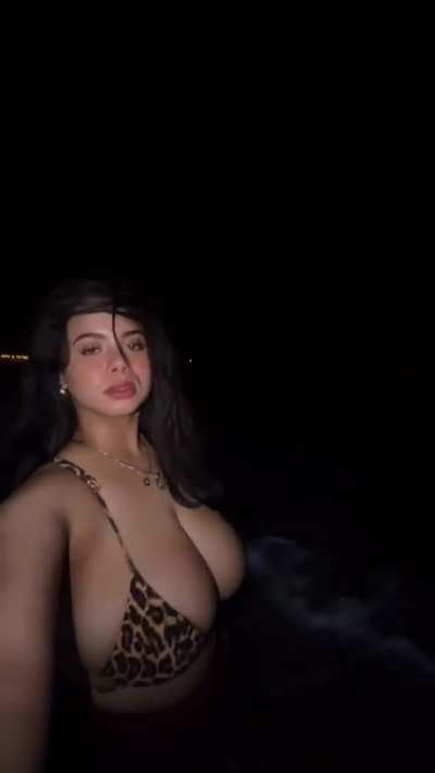 GOODNESS