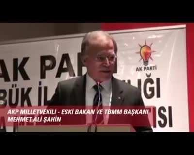 Bunu Facebook ta akp gruplarına atsam tahmini kaç saate tutuklanırım
