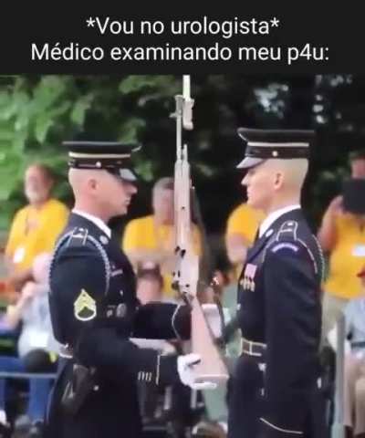 Vistoria completa