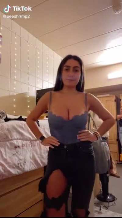@peeshrimp2