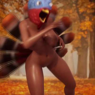 Happy Thanksgiving to all who are celebrating! 🦃🍗😋💕