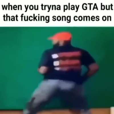 🕺
