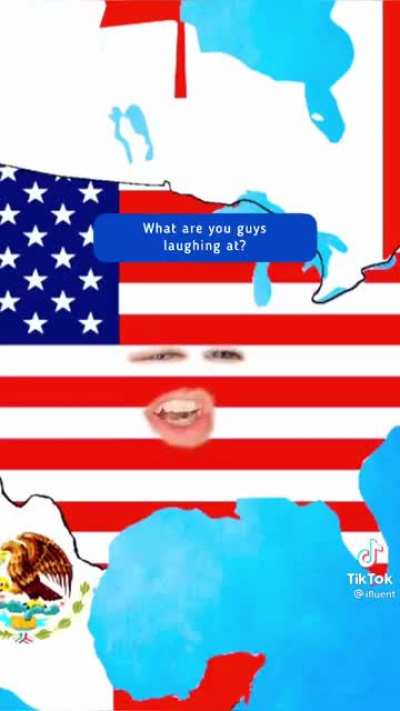 USA GDP >> Europe GDP
