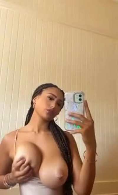 Name?