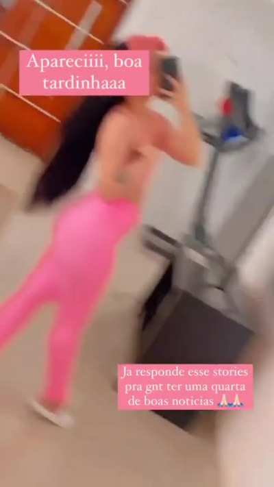 🍑
