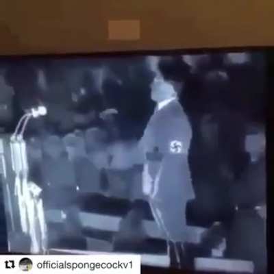 For führer
