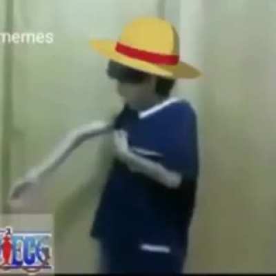 rule