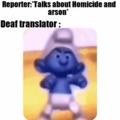 translation
