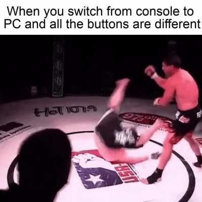 me_irl