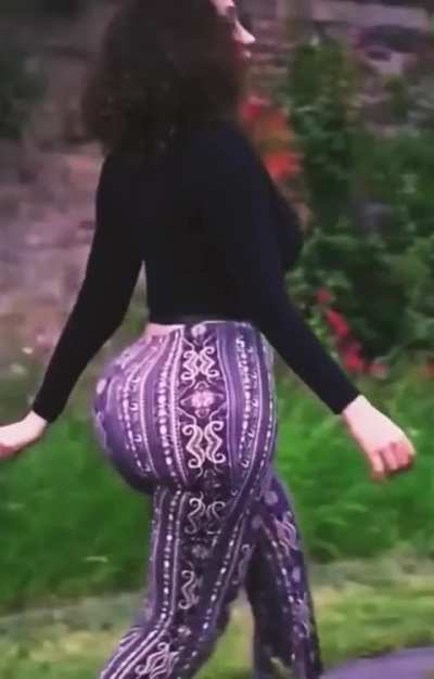 Wobble Wobble 