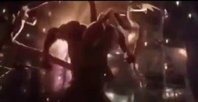 MAAU - Video #5931