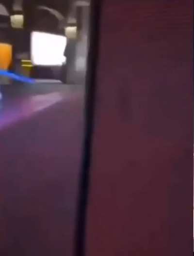 Lmk if this is a repost, I'll delete it