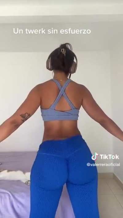 💙 