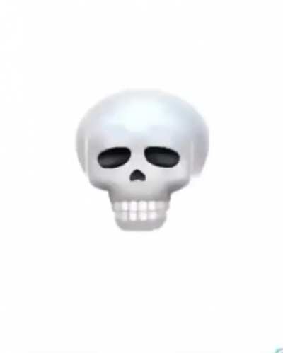 I sharted