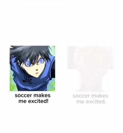 Ubers match is over and he's finally coming back 🙏😫