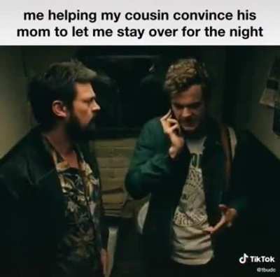 COU(SIN)