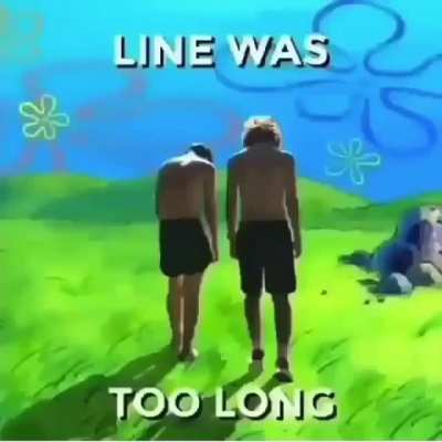 It has been 24 hours