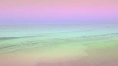 Pink Floyd - Comfortably Numb - 2