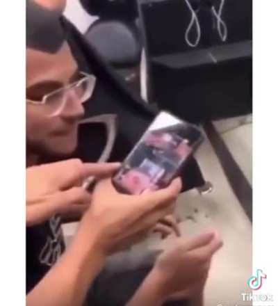 🤣