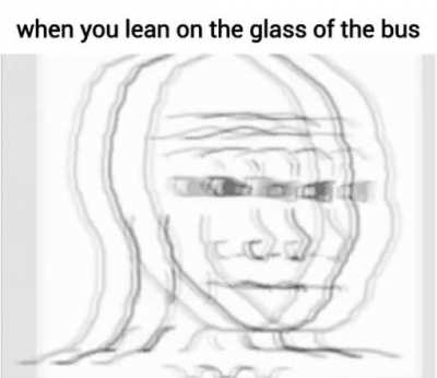 a a a a a a a a a a a a