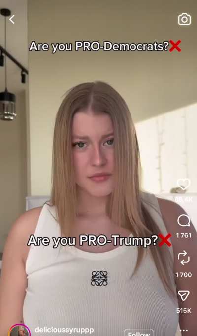 pro-paganda
