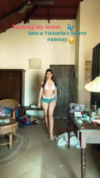 Riya Chhabra