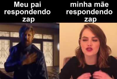 eu_nvr