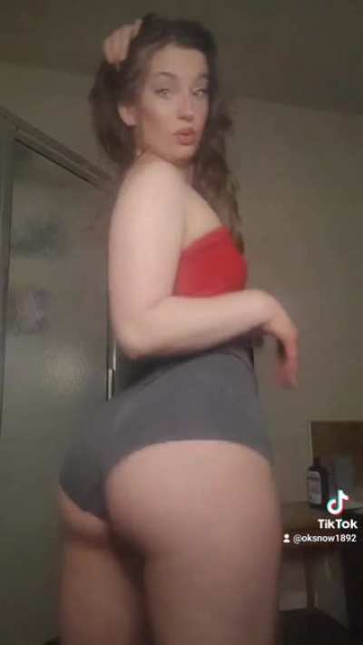 bigg booty