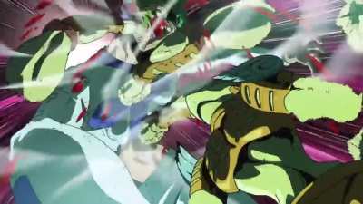 6–7 Page Muda?