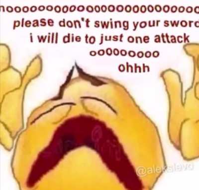 Please Sir