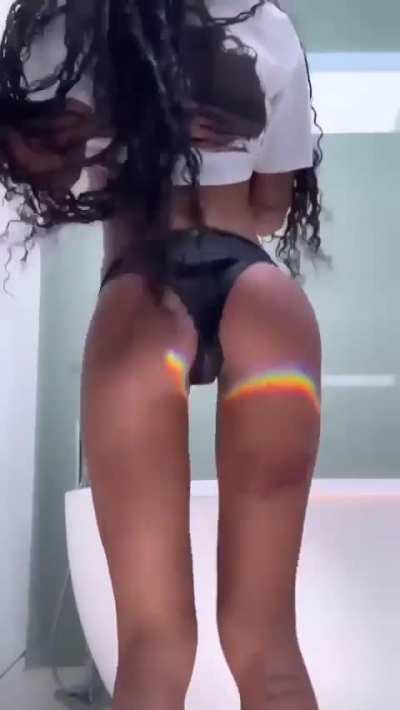 Coi JOI NSFW