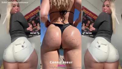 Ass GIF by asssc<wbr>onnoi<wbr>sseur