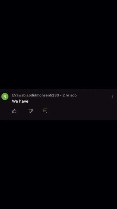 😐😐