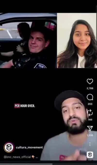 The f