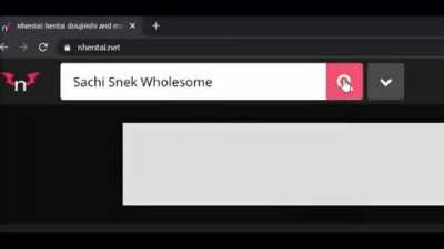 Press F for snek