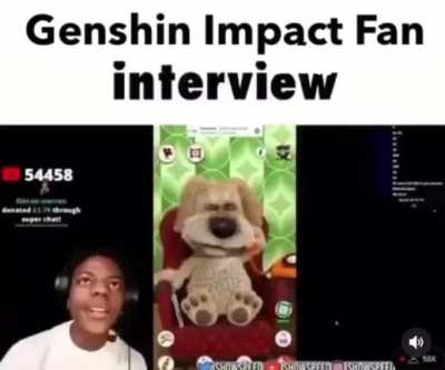 guyz talking ben said the sus word 😳😳