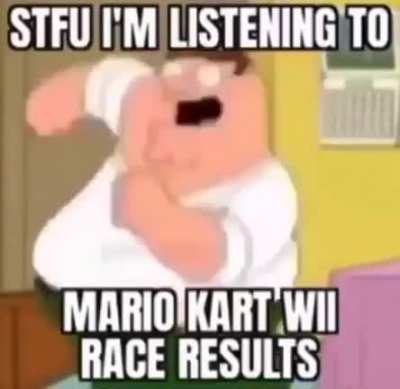 stfu