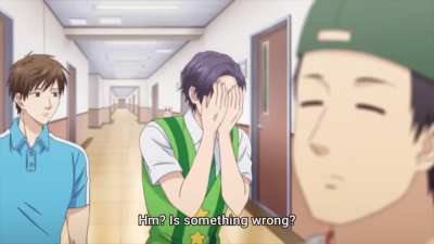 Anime_irl