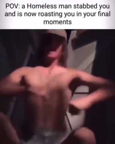Pretty relatable... Am i right?...