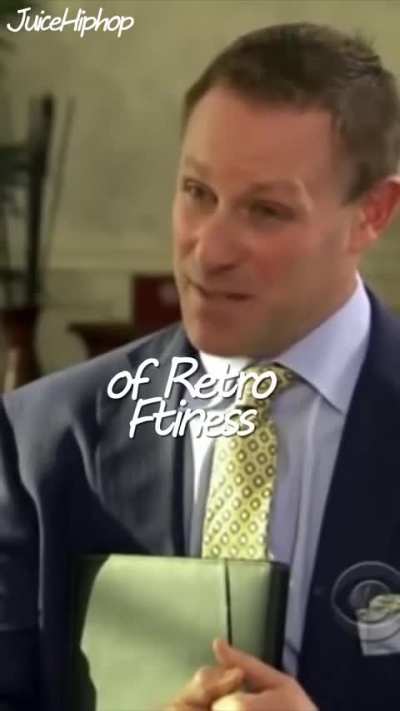 Manager Disrepects & Gets Fired By An Undercover CEO