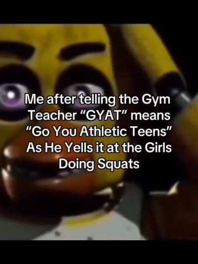 Title
