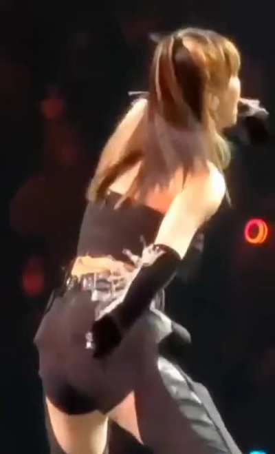 Momo (compilation)