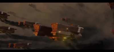 When you forgot to switch subclass...