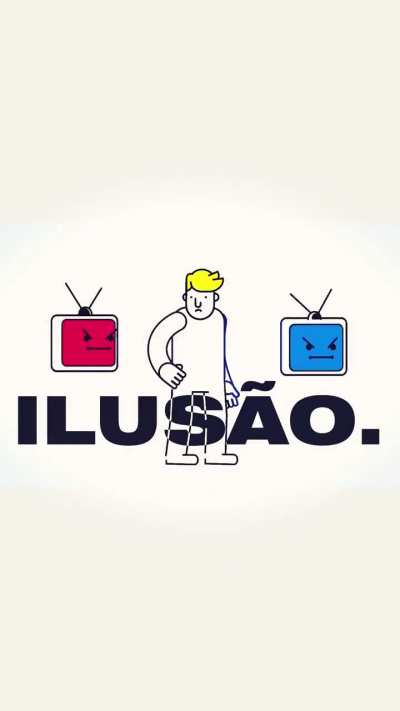 Uma teoria sobre a PL 1904.