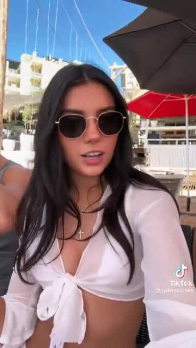 That body 😍
