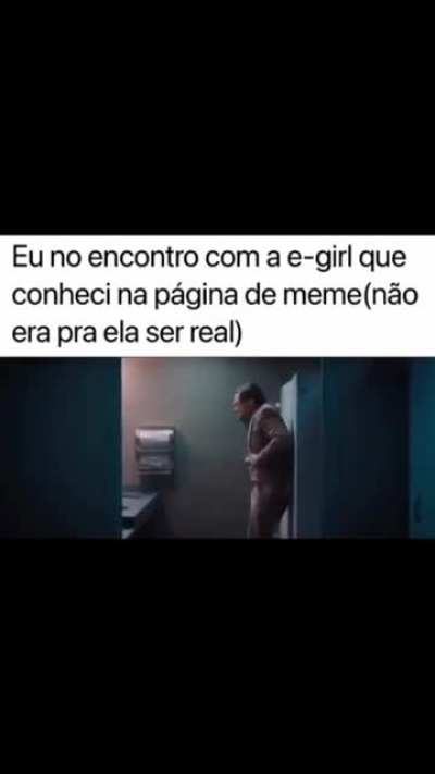 CUIDADO