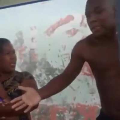 Q isso Matheus?