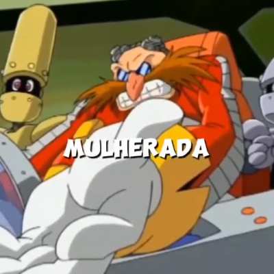 Créditos: @Luigidaweb