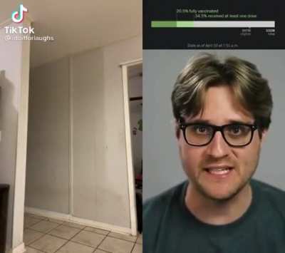 Tik cock